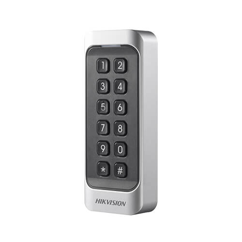 Card Reader Mifare DS-K1107AMK