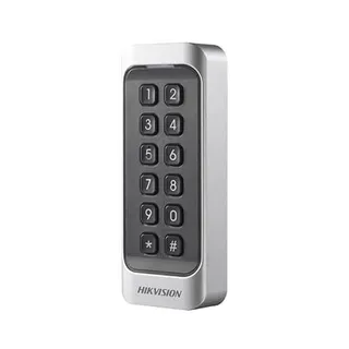 Card Reader Mifare DS-K1107AMK