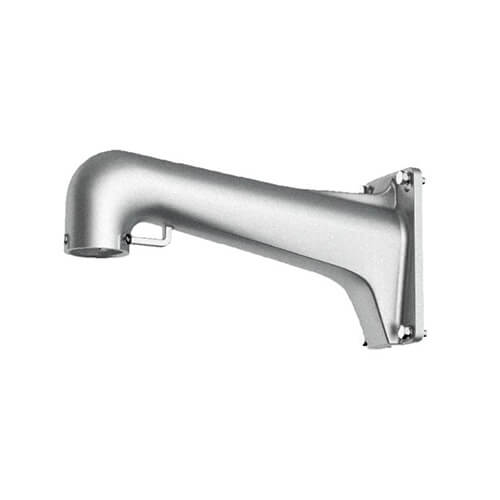 Wall Mount DS-1603ZJ-P 20kg platinum Grey