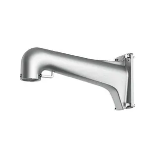 Wandhalterung DS-1603ZJ-P 20kg platinum Grey