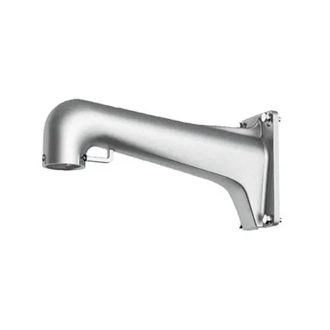 Wall Mount DS-1603ZJ-P 20kg platinum Grey