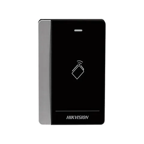 Card Reader DS-K1102AM