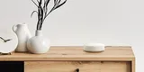 EZVIZ A3 hubb/HUB + Apple homekit (1/2)
