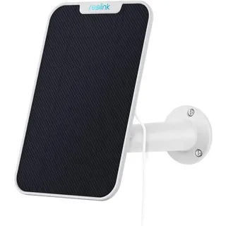 Reolink Solarpanel