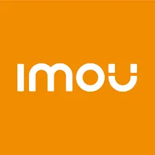 IMOU
