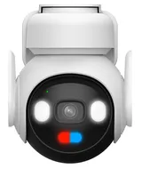 Telecamera PTZ Imou AOV PT 5MP WiFi+4G con batteria e pannello solare (2/4)