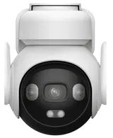 Telecamera PTZ Imou AOV PT 5MP WiFi+4G con batteria e pannello solare (4/4)