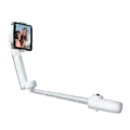 Insta360 Flow Standalone (2/4)