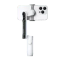Insta360 Flow Standalone (3/4)