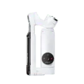 Insta360 Flow Standalone (4/4)