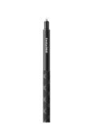 New 114CM INVISIBLE SELFIE STICK