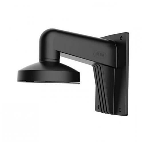 Wall Mount DS-1473ZJ-155B karbikuga white
