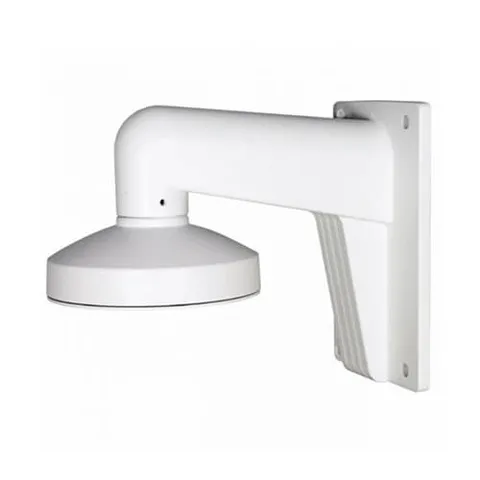 Camera mount DS-1473ZJ-155