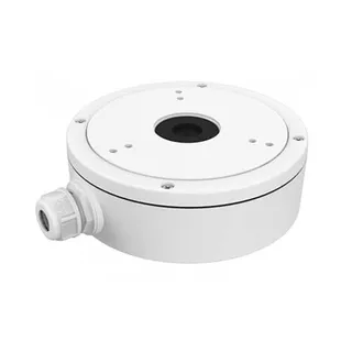 Junction Box DS-1280ZJ-DM22