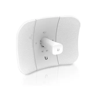 Antenna LBE-5AC-Gen2 5GHz 450Mbps 15km white