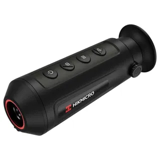Hikmicro LYNX S LE10S Thermal camera