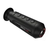 Thermal camera Hikmicro LYNX Pro LH15 (1/2)