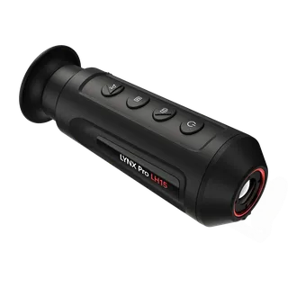 Thermal camera Hikmicro LYNX Pro LH15