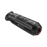 Thermal camera Hikmicro LYNX LH15 2.0 (2/2)