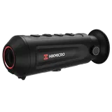 Thermal camera Hikmicro LYNX Pro LH15 (2/2)