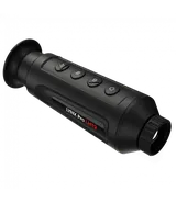 Thermal camera Hikmicro LYNX Pro LH19 2.0 (2/2)