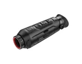 Thermal camera Hikmicro LYNX Pro LH19 2.0 (1/2)