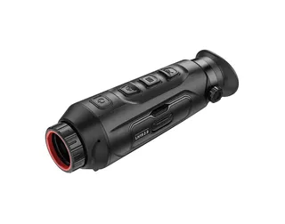Thermal camera Hikmicro LYNX Pro LH19 2.0