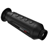Thermal camera Hikmicro LYNX Pro LH25 (2/2)