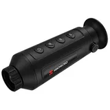 Thermal camera Hikmicro LYNX Pro LH25 (1/2)