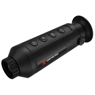 Thermal camera Hikmicro LYNX Pro LH25