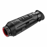 Thermal camera Hikmicro LYNX Pro LH25 2.0 (1/2)