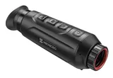 Thermal camera Hikmicro LYNX Pro LH25 2.0 (2/2)