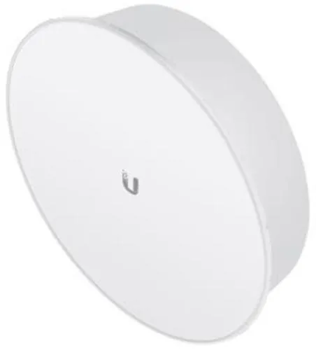 Ubiquiti PowerBeam 5AC Gen2 (450+Mbps) ISO | cameraworld.eu Ubiquiti PowerBeam 5AC Gen2 (450+Mbps) ISO