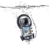 Insta360 X3 -sukelluskotelo (1/4)