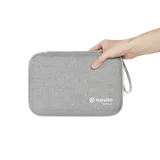 Insta360 Carry Case for ONE X2 (3/3)