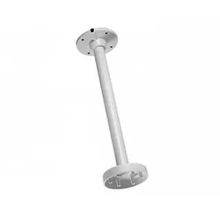 Pendant mount DS-1271ZJ-120 White