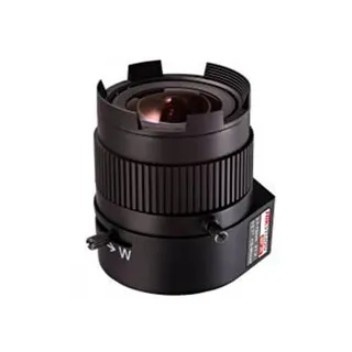 Hikvision TV2712P-MPIR 2.7-12mm + P-Iris F1.2