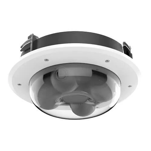 Hikvision PanoVu IP Camera 8MP | cameraworld.eu Hikvision PanoVu IP Camera 8MP