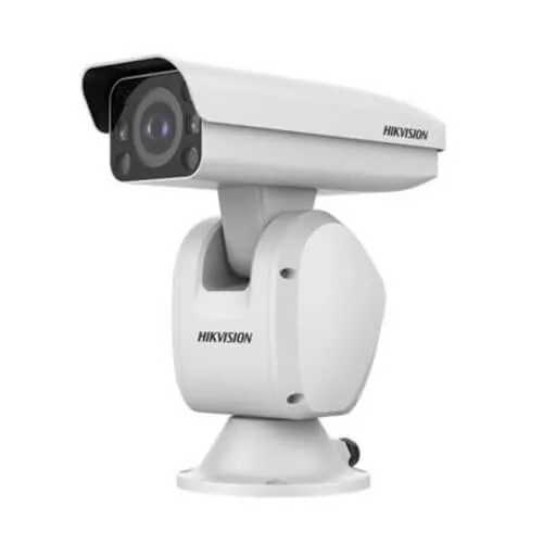 Hikvision PTZ camera 2MP, IR 150m | cameraworld.eu Hikvision PTZ camera 2MP, IR 150m
