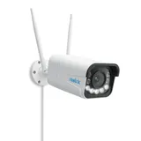 Valvekaamera Reolink RLC-811WA 4K UHD Wi-Fi 6 turvakaamera värvilise öönägemisega (2/2)