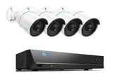 Reolink RLK8-510B4-A video surveillance kit (1/2)