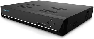 Reolink RLN16-410 – 16-Channel PoE NVR