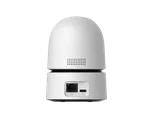 IMOU Ranger Dual 5+5MP PT WiFi kamera, IPC-S2XP-10M0WED (9/9)