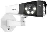 Reolink Duo 2 PoE – 4K Dual-Lens 180 Degree Camera (2/2)