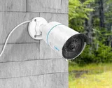 Reolink RLC-510A Smart 5MP PoE Security Camera with Person/Vehicle/Animal Detection (3/6)
