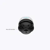 Security camera Reolink RLC-523WA with Dual Band WiFi 5MP, PTZ, 3 X Zoom, with person and vehicle detection (3/3)