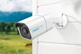 Reolink RLC-810A | 4K PoE IP Camera with Smart Detection (3/6)