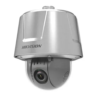 PTZ Camera DS-2DT6223-AELY 2MP 6″ 23x Dome