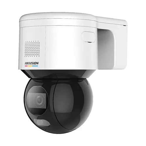 HikVision IP PTZ camera 4MP, 4X Zoom, Wifi, 50m IR | cameraworld.eu HikVision IP PTZ camera 4MP, 4X Zoom, Wifi, 50m IR