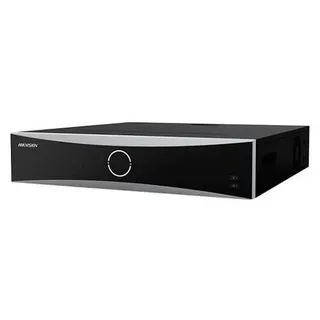 DeepinView IP recorder 32 channels